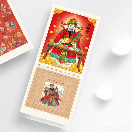 2025年11月01日老黄历_财神方位_今日卦象